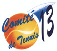 comit13 tennis