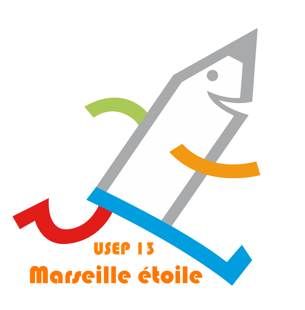 Marseille étoile