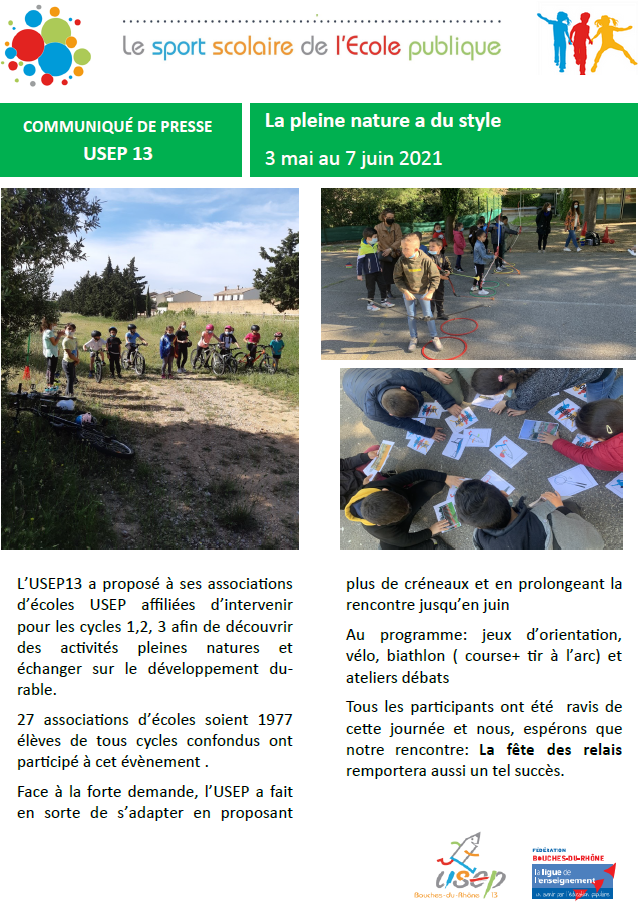 commité presse