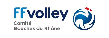volley c