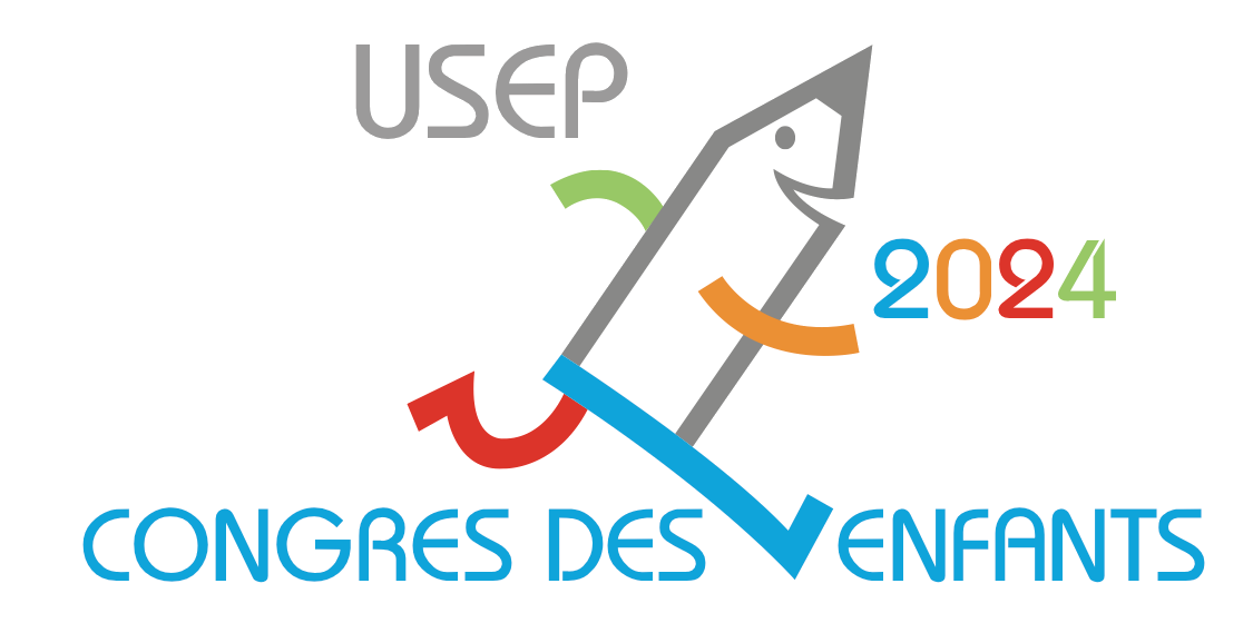 Logo Congrès 2024