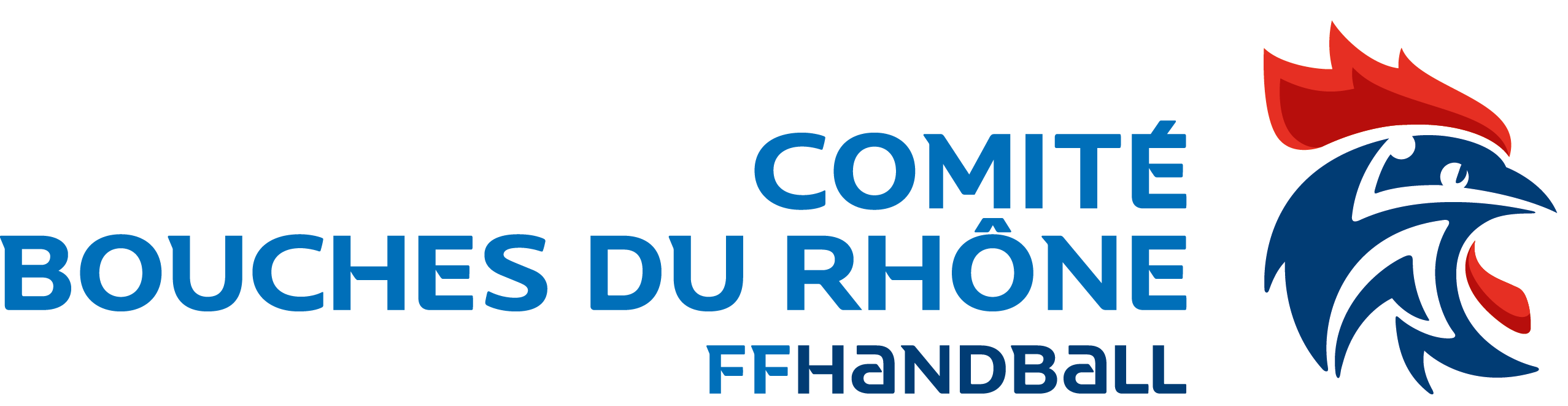 Comité de handball