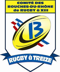 rugby à 13