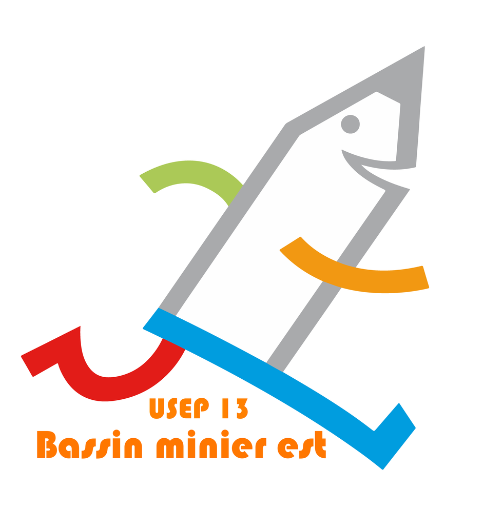 Bassin minier est
