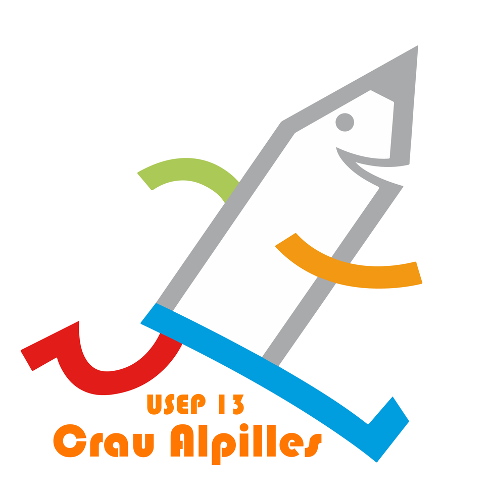 Crau Alpilles