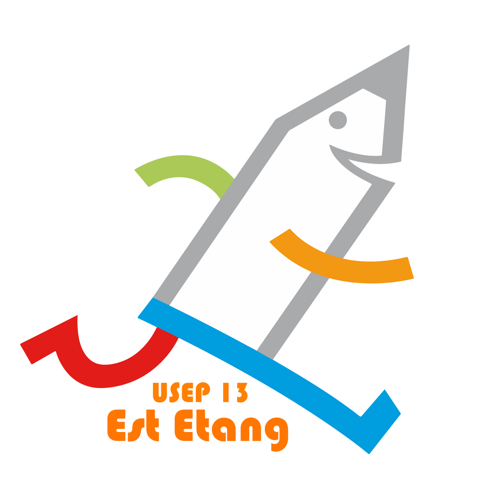 Est Etang