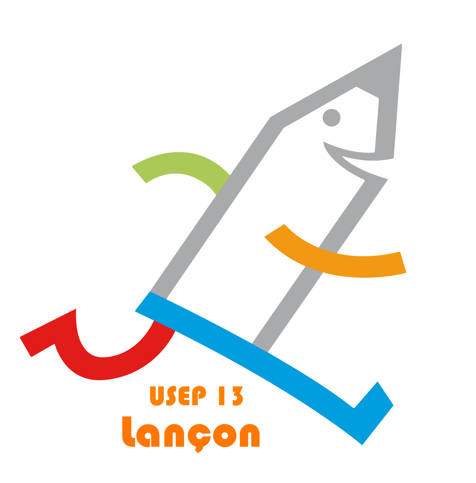 Lançon