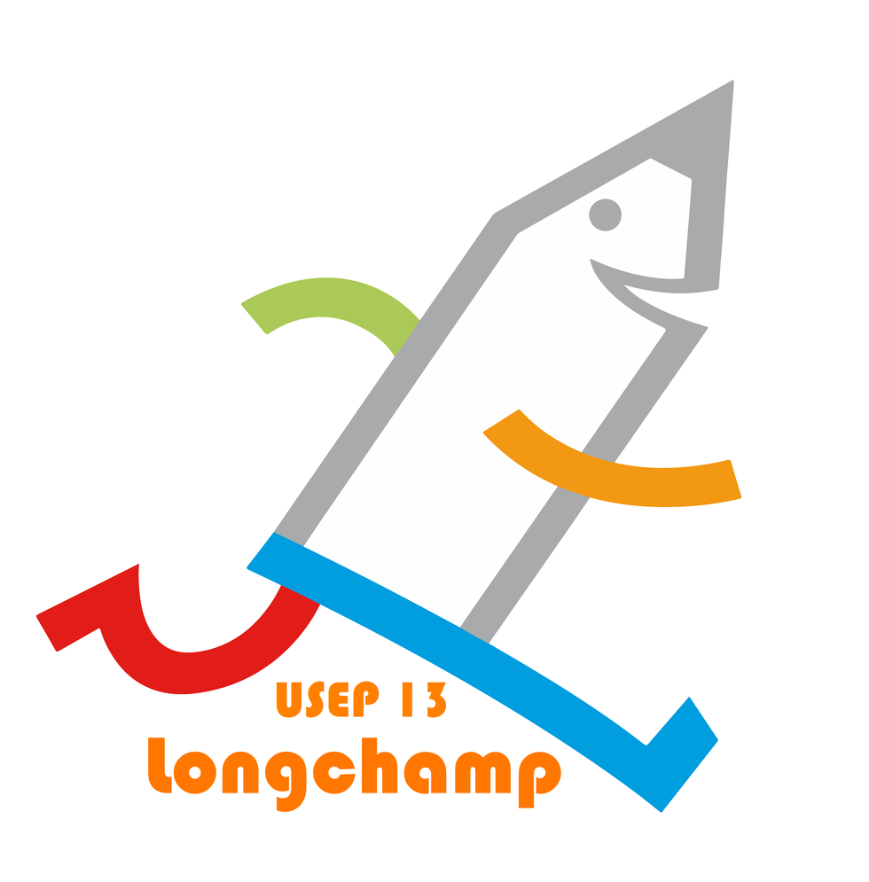 Longchamp