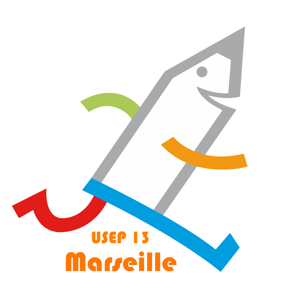 Marseille
