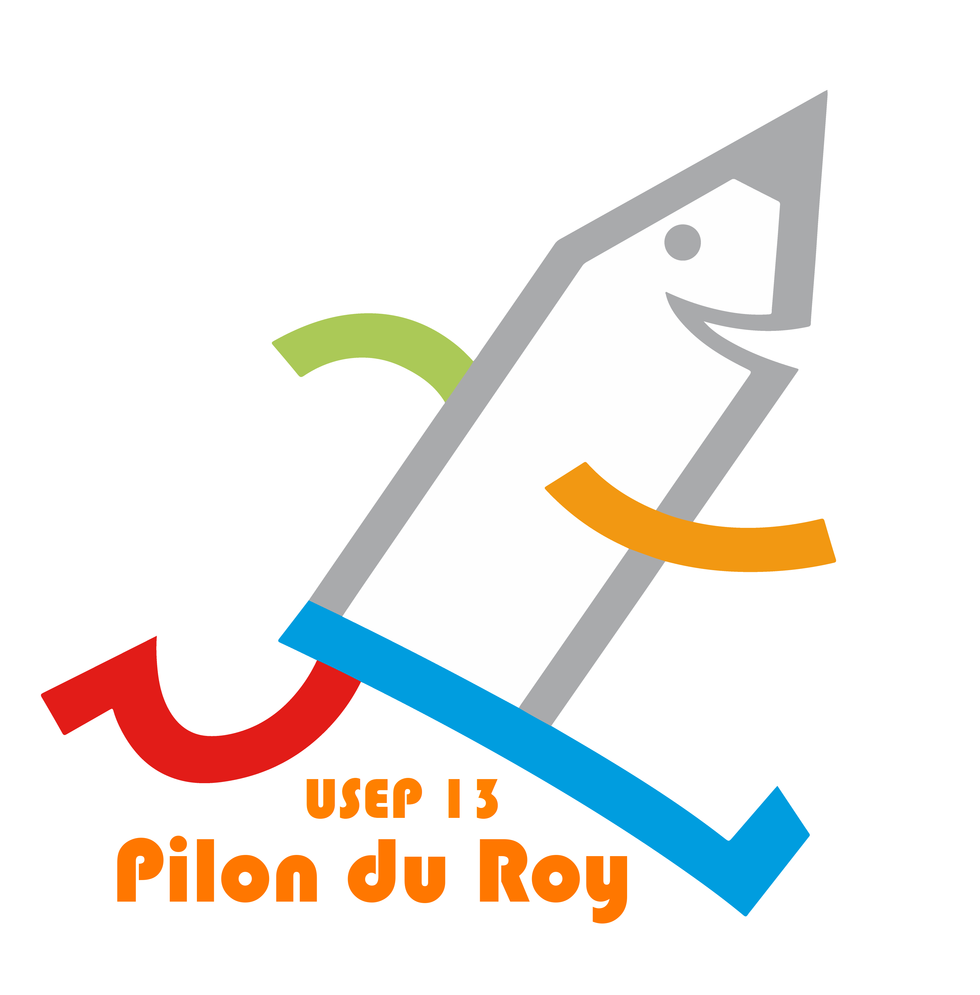 Pilon du Roy