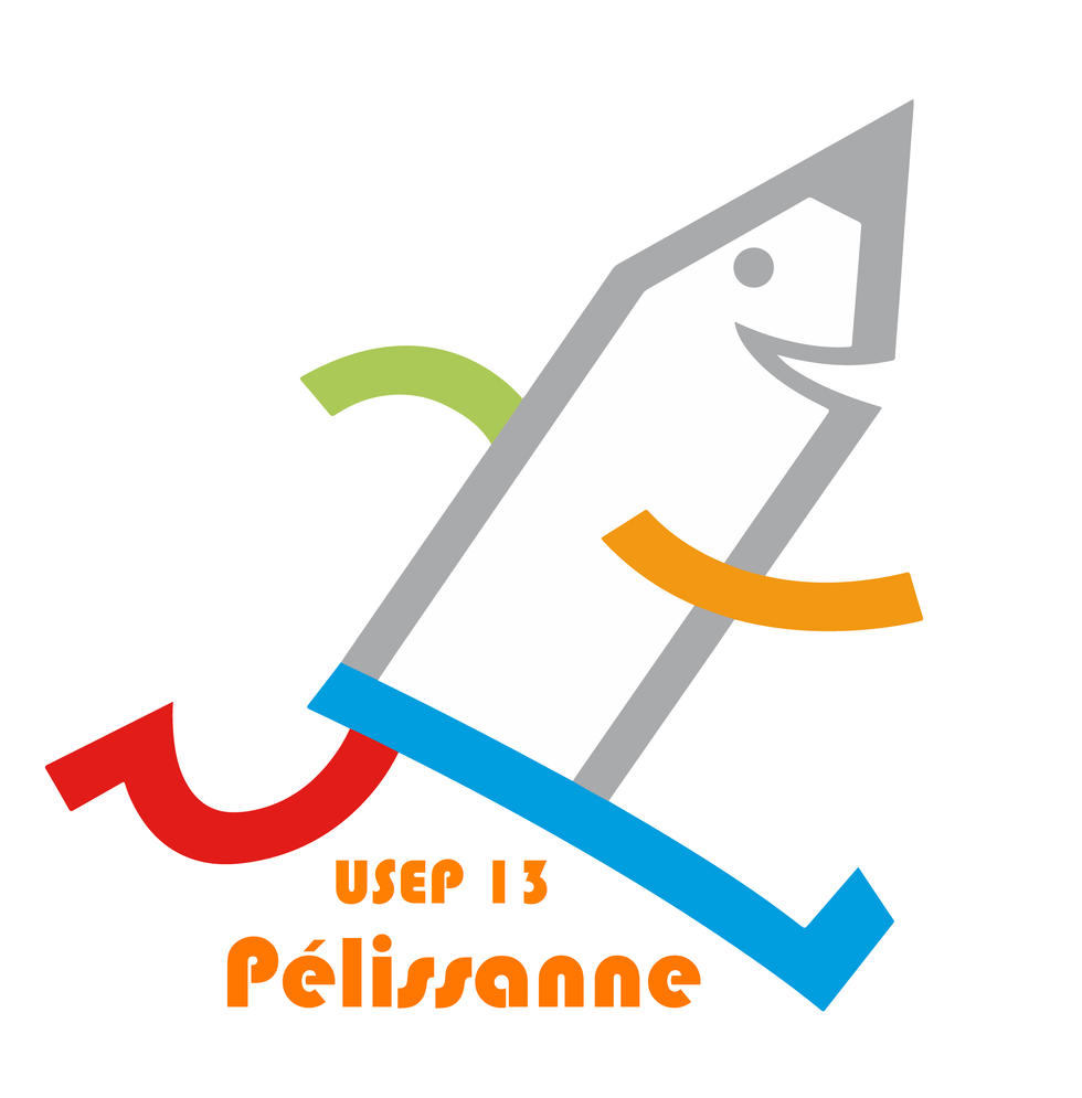 Pélissanne