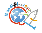 Mondil Usep