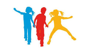 groupe enfant 