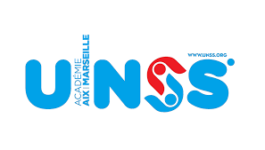 unss