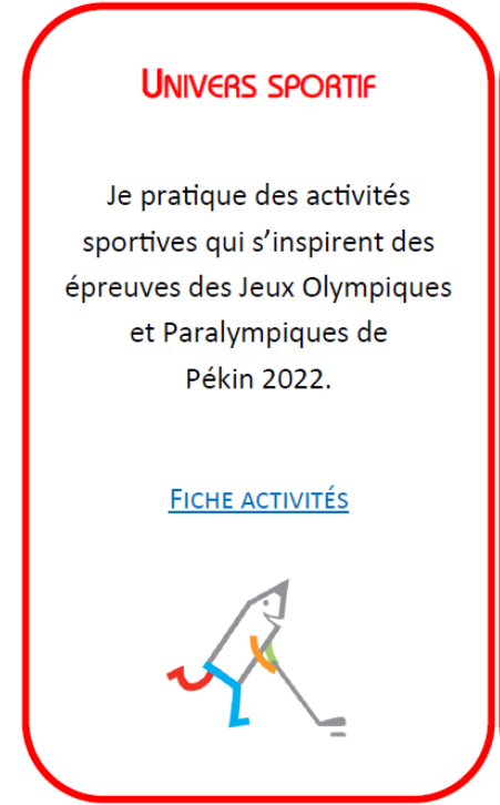 univers_sportif.png